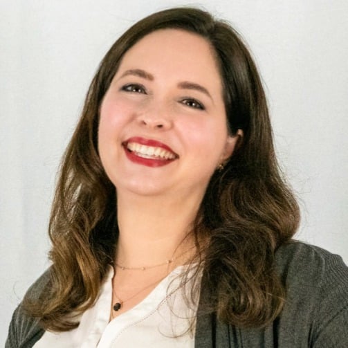 Katie Haraguchi